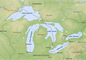 Michigan to Florida Map Us Map Michigan to Florida Awesome United States Map Including All