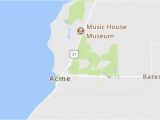 Michigan tourism Map Acme 2019 Best Of Acme Mi tourism Tripadvisor