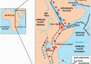 Michigan Triangle Map Afar Triangle Wikipedia