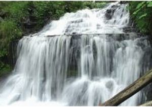 Michigan Waterfalls Map 80 Best Michigan Waterfalls Images Michigan Waterfalls Lake