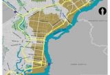 Michigan Watershed Map 53 Best Research Philadelphia Images On Pinterest Philadelphia