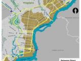 Michigan Watershed Map 53 Best Research Philadelphia Images On Pinterest Philadelphia