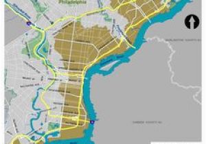 Michigan Watershed Map 53 Best Research Philadelphia Images On Pinterest Philadelphia