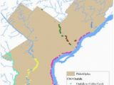 Michigan Watershed Map 53 Best Research Philadelphia Images On Pinterest Philadelphia