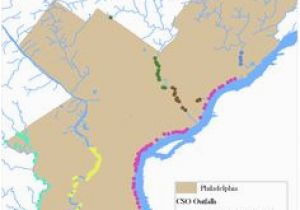 Michigan Watershed Map 53 Best Research Philadelphia Images On Pinterest Philadelphia