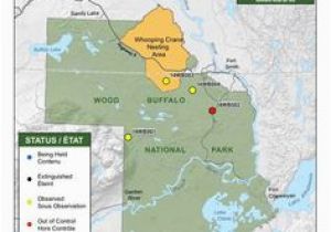 Michigan Watershed Map 78 Best C Watershed Maps Images Cards Blue Prints Map