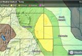 Michigan Weather forecast Map Bullsbrook Pearce Amo Western Australia Australia Current