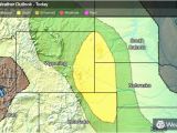 Michigan Weather forecast Map Bullsbrook Pearce Amo Western Australia Australia Current