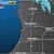 Michigan Weather forecast Map Radar Satellite