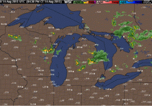 Michigan Weather Maps Cadillac Michigan Intellicast Radar Still Projects to Try