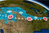 Michigan Weather Maps southfield Mi Weather forecast and Conditions the Weather Channel