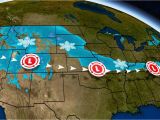 Michigan Weather Maps southfield Mi Weather forecast and Conditions the Weather Channel