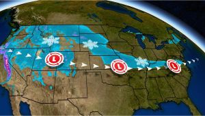 Michigan Weather Maps southfield Mi Weather forecast and Conditions the Weather Channel