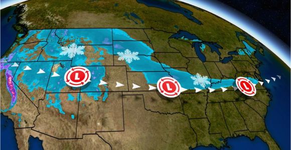 Michigan Weather Maps southfield Mi Weather forecast and Conditions the Weather Channel