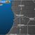 Michigan Weather Radar Map Radar Satellite
