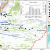 Michigan Wetlands Map Effect Of Wetland Management are Lentic Wetlands Refuges Of Plant