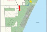 Michigan Wetlands Map former Dnr Employee Staff Pressured to Ok Kohler Golf Course On