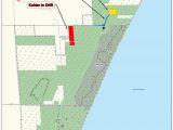 Michigan Wetlands Map former Dnr Employee Staff Pressured to Ok Kohler Golf Course On