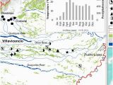 Michigan Wetlands Map Pdf Effect Of Wetland Management are Lentic Wetlands Refuges Of