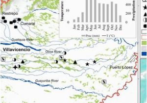 Michigan Wetlands Map Pdf Effect Of Wetland Management are Lentic Wetlands Refuges Of