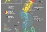 Michigan Wine Country Map A Simple Guide to Burgundy Wine with Maps Wine Burgundy Wine
