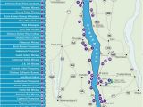 Michigan Wine Trail Map Seneca Lake Wine Trail Map Always Wanted to Visit Finger Lakes