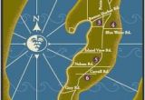 Michigan Wineries Map 612 Best Mitten Smitten Images On Pinterest In 2019 northern