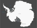 Michigan Wineries Map All About Antarctica Wine Country Wine and Such Pinterest