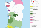 Michigan Wineries Map Wine Regions In Sardinia D D N D N Dµn N D D D D D N D D D Pinterest Wine and