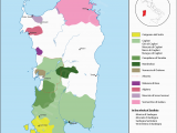 Michigan Wineries Map Wine Regions In Sardinia D D N D N Dµn N D D D D D N D D D Pinterest Wine and