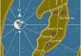 Michigan Winery Map 33 Best Traverse City Wineries Images Traverse City Wineries