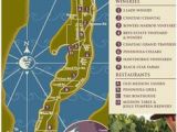 Michigan Winery Map 33 Best Traverse City Wineries Images Traverse City Wineries