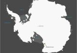 Michigan Winery Map All About Antarctica Wine Country Wine and Such Pinterest