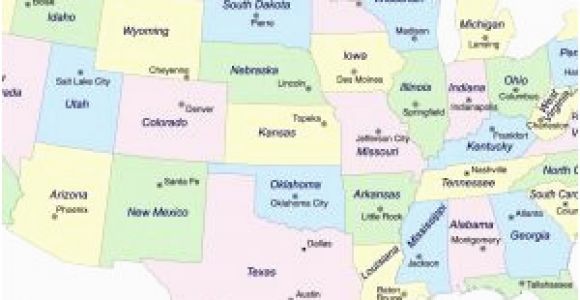 Michigan Zipcode Map Zip Code Colorado Springs Co Luxury Us Cities Zip Code Map Save