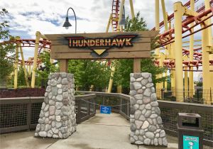 Michigans Adventure Map File Michigan S Adventure Thunderhawk Sign June 2017 2310 Jpg