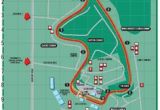 Mid Ohio Race Track Map 24 Best Racing Circuit Maps Images Blue Prints Cards Map