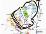 Mid Ohio Race Track Map 367 Best Racing Circuits Images In 2019 formula 1 Race Tracks