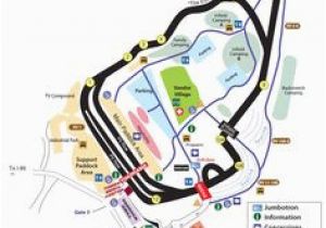 Mid Ohio Race Track Map 367 Best Racing Circuits Images In 2019 formula 1 Race Tracks