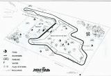 Mid Ohio Race Track Map Can Am Championship Page 2 Championships Racing Sports Cars