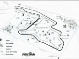 Mid Ohio Race Track Map Can Am Championship Page 2 Championships Racing Sports Cars