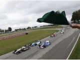 Mid Ohio Sports Car Course Track Map 39 Best Mid Ohio Images Mid Ohio Indy Cars Drag Race Cars