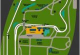 Mid Ohio Sports Car Course Track Map 39 Best Mid Ohio Images Mid Ohio Indy Cars Drag Race Cars