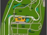 Mid Ohio Sports Car Course Track Map 39 Best Mid Ohio Images Mid Ohio Indy Cars Drag Race Cars