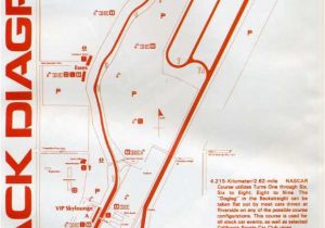 Mid Ohio Sports Car Course Track Map Can Am Championship Page 2 Championships Racing Sports Cars