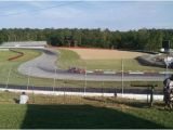 Mid Ohio Sports Car Course Track Map Mid Ohio tower Picture Of Mid Ohio Sports Car Course Lexington