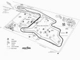 Mid Ohio Track Map Can Am Championship Page 2 Championships Racing Sports Cars