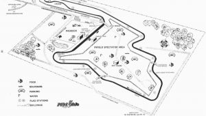 Mid Ohio Track Map Can Am Championship Page 2 Championships Racing Sports Cars