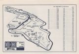 Mid Ohio Track Map United States Road Racing Championship Championships Racing