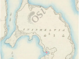 Mid West Ireland Map Inisheltia Inisheltia Oughterard Heritage