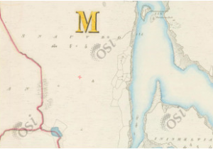 Mid West Ireland Map Snauvbo Snauvbo Oughterard Heritage